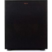 Subwoofer Klipsch R-120SW 12" 400W Preto (Und) - 1065959