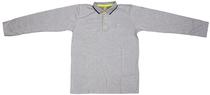 Outlet Camisa Polo 44181 - 106 (Masculina)