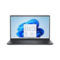 Notebook Dell Inspiron 15 3520 Intel Core i3-1215U 16GB 512GB 15.6" Negro