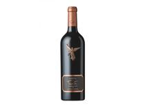 Montes Alpha Vino Taita Cabernet Sauvignon Caja Unitaria 750ML