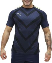 Camiseta Puma 657839A 01 - Masculina