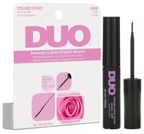 Duo Pegamento de Pest. 5GR. Rose