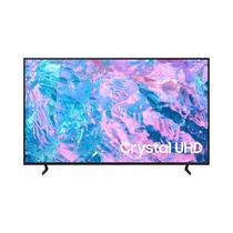 Smart TV Samsung CU7090 65" 4K Uhd