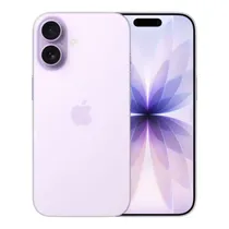 Apple iPhone 17 A3258 256GB Lavender