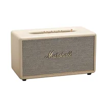 Speaker Marshall Stanmore III Bluetooth 1006015 Crema