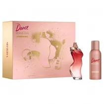 Shakira Dance Midnight Muse Set 80ML+Deo