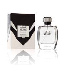 Perfume Masculino Boulevard Lettre de Voltaire Edp 100ML