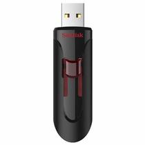 Pen Drive 64GB Sandisk Z600 Cruzer Glide Ultra 3.0