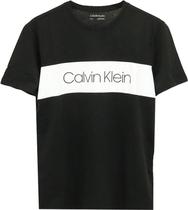 Camiseta Calvin Klein 40L6771 001 Masculina