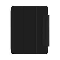 Coblue Capa CP-B01 12.9   iPad 22 Black