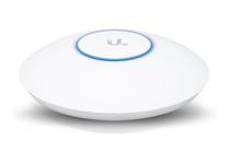 Ui. Uap-Ac-SHD-BR Unifi WAVE2 AP Mu-Mimo 2.4/5.0GHZ