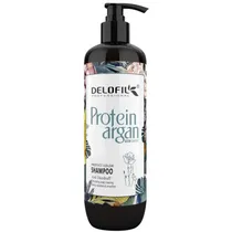 Delofil Protect Color Shampoo 500ML