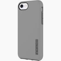 Capa Incipio IPH-1465-RQT para iPhone 7 - Cinza