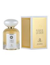 Perf Grandeur Fleur de La Coeur Edp 100ML