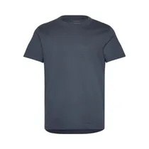 Camiseta Calvin Klein J30J326402 PPK