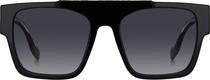 Oculos de Sol Marc Jacobs Marc 757/s 1EI 9O - Masculino