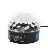 Bola LED Big Dipper L011