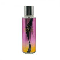 Body Splash V.V. Love MY Sweetie Pour Femme 250ML