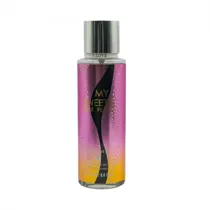 Body Splash V.V. Love MY Sweetie Pour Femme 250ML