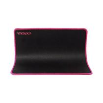 Mousepad Satellite A-PAD022 Rojo