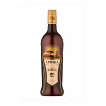 Licor Marula Free Afrika 900ML