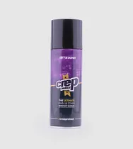 Limpiador Crep Protect 200ML Can CP001 5056243300488