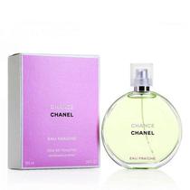 Chanel Chance Eau Fraiche Edt 100ML