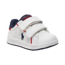 Calzado Infantil Polo Ralph Lauren 00059100