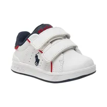 Calzado Infantil Polo Ralph Lauren 00059100