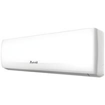 Ar Condicionado Audisat AC-12BR 12.000 Btu 220V 60 HZ - Branco