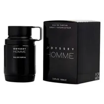 Perfume Armaf Odyssey Homme 100 ML
