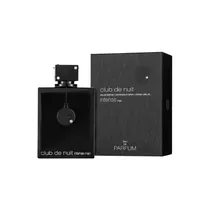 Club de Nuit Intense Man - Armaf – Eau de Toilette 200ML