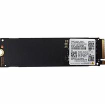 HD SSD M.2 Nvme 256GB PM991A Samsung OEM