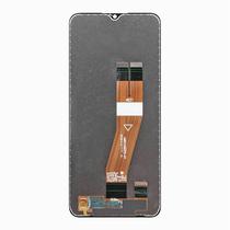 Display para Samsung A02S / A03S / A035 Sim Aro