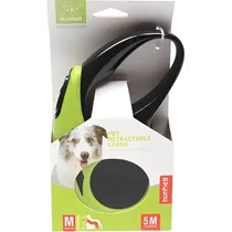 Nunbell Correa p/Mascota 90340 Antisudor