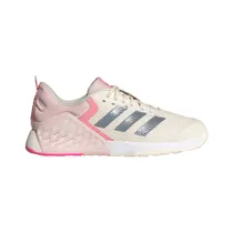 Calzado Deportivo Adidas ID8635 Dropset Femenino