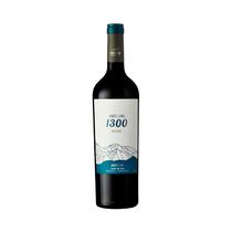 Vino Andeluna 1300 Malbec 750ML