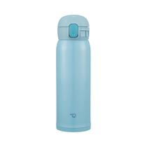 Botella Termica Zojirushi SM-WR48E-AP 480ML Light Blue