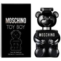 Moschino Toy Boy Edp 100ML