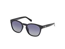 Guess Lentes GU00083-H/s 01D #54