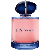 Perfume Giorgio Armani MY Way Intense Edp Fem 90ML Tester