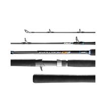 Vara para Carretilla Marine Evolution GT2 C551MH 20-50LB 1.65M