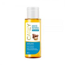 Oleo Natural Carey Argan 60ML