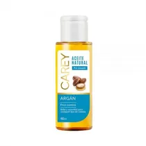 Oleo Natural Carey Argan 60ML