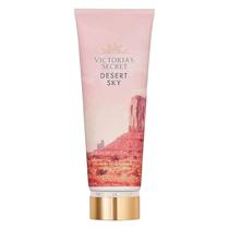 Body Lotion Victoria's Secret Desert SKY