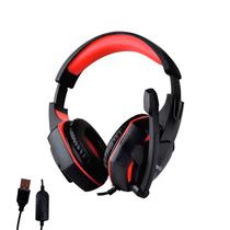 PC Fone Satellite AE-362 - Gamer - 7.1