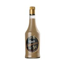 Bid Licor Capuccino 720ML Con 15-20% Alc