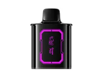 Voopoo Max 16K Cartucho Grape Pear