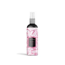Flamingo Rose Water Glycerin 250ML