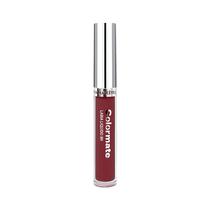 Labial Ayvanna Rever Colormate Liquido 8HS CM222 3ML